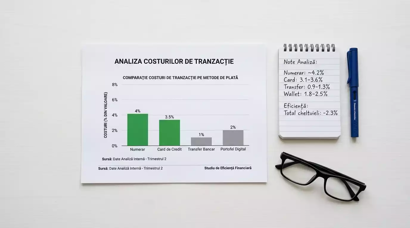 Analiza costurilor reale ale tranzacțiilor Neteller pentru pariuri sportive