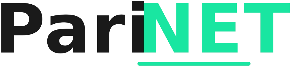 netellerpariuri.com
