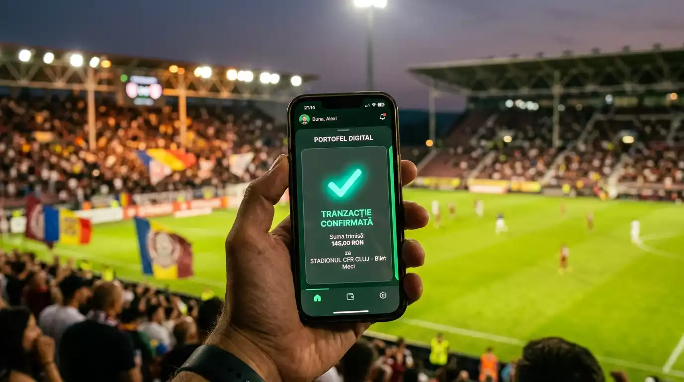 Operatori licențiați ONJN care acceptă Neteller în România