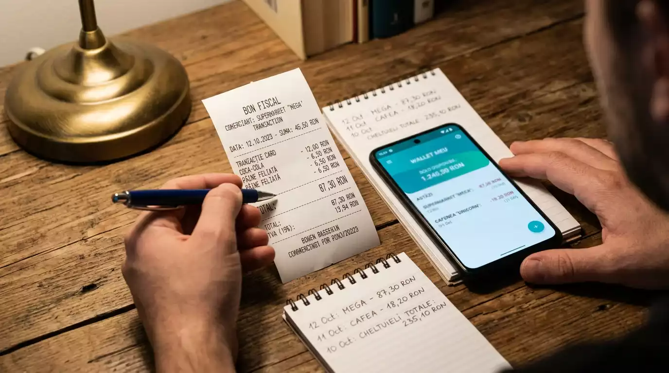 Comisioane Neteller pentru pariuri sportive — costurile reale explicate